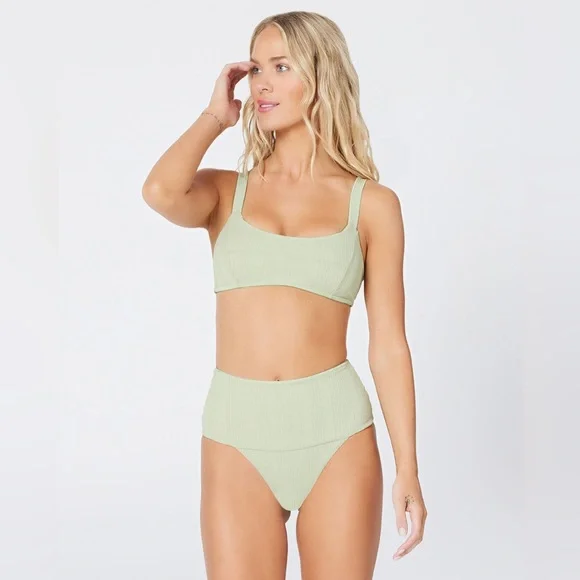 L*SPACE NWT DESI BOTTOM